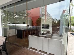 Woodhaven (D25), Condominium #603989441